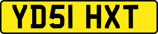 YD51HXT