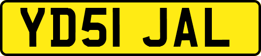 YD51JAL