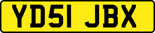 YD51JBX