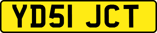 YD51JCT