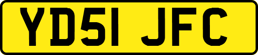 YD51JFC