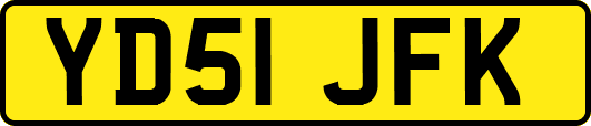 YD51JFK