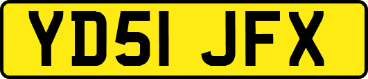 YD51JFX