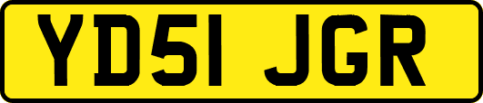 YD51JGR