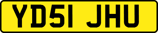 YD51JHU