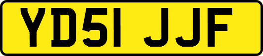 YD51JJF