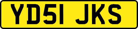 YD51JKS