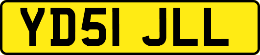 YD51JLL