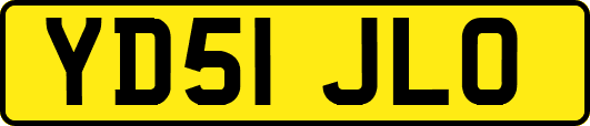 YD51JLO