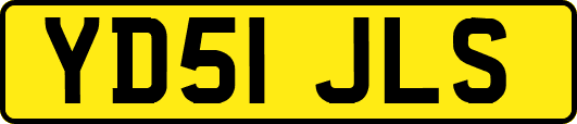 YD51JLS