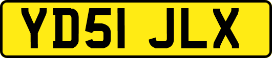 YD51JLX