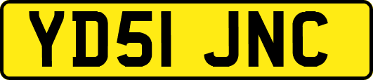 YD51JNC