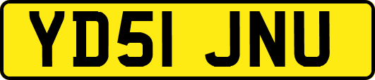 YD51JNU