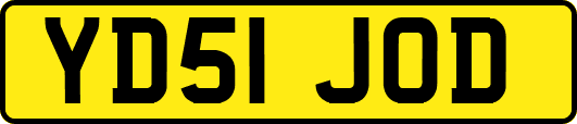 YD51JOD