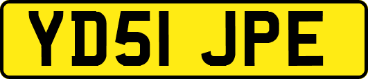 YD51JPE