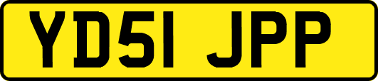 YD51JPP