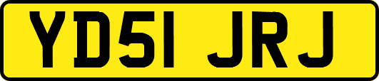 YD51JRJ