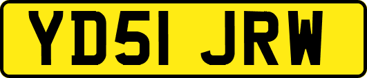 YD51JRW