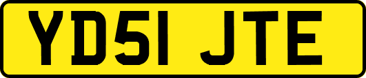 YD51JTE