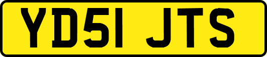 YD51JTS