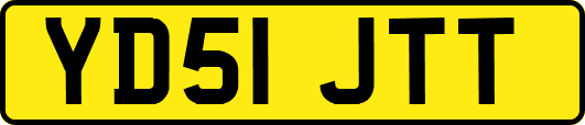 YD51JTT