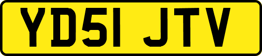 YD51JTV