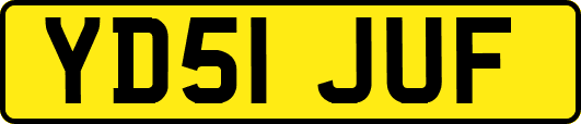 YD51JUF