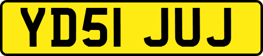 YD51JUJ