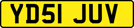 YD51JUV