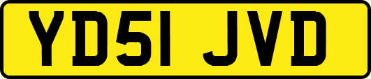 YD51JVD