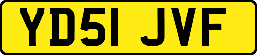 YD51JVF