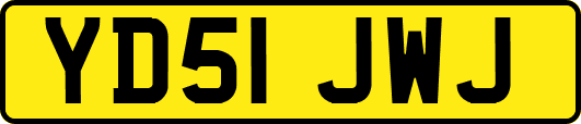 YD51JWJ