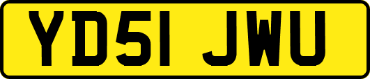 YD51JWU