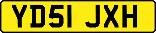 YD51JXH