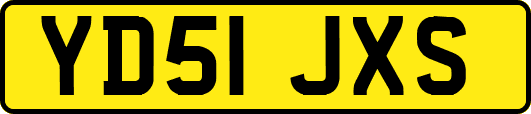 YD51JXS