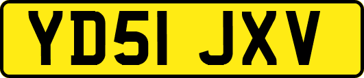 YD51JXV
