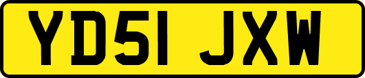 YD51JXW