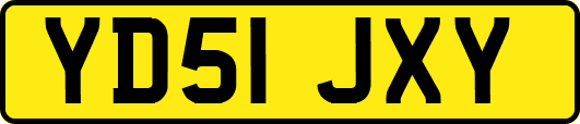 YD51JXY
