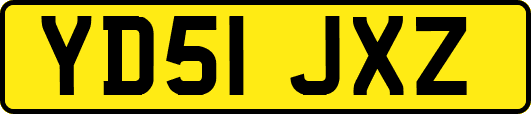 YD51JXZ