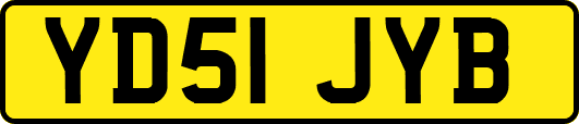 YD51JYB