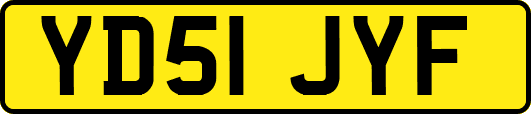 YD51JYF