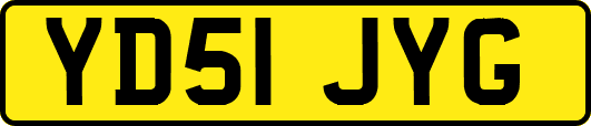 YD51JYG