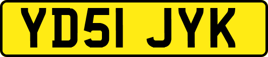 YD51JYK