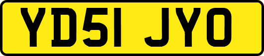 YD51JYO