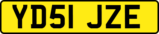YD51JZE