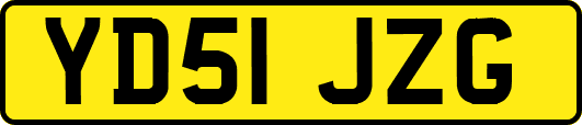 YD51JZG