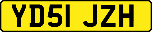 YD51JZH