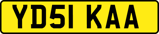 YD51KAA
