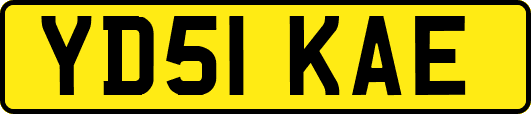 YD51KAE