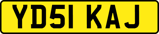 YD51KAJ